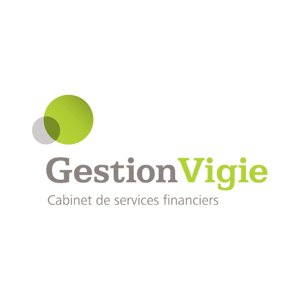 logo-gestion-vigie
